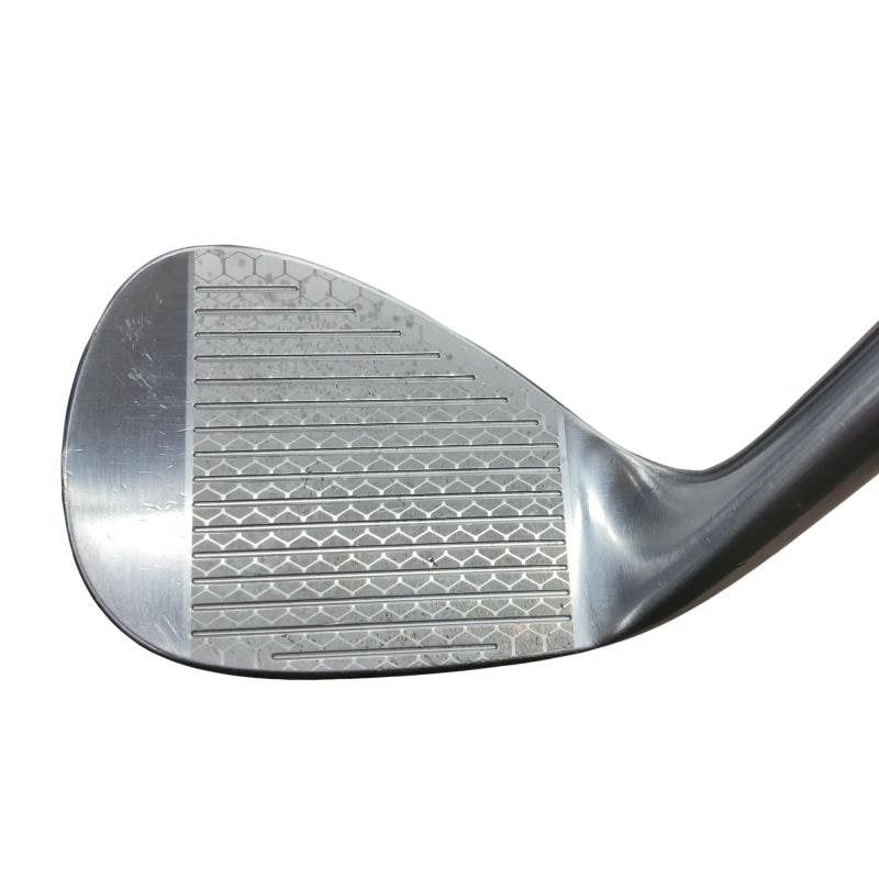 �n�m�n�e�e�@�e�n�q�f�d�c�i�Q�O�Q�O�j�@�j�t�q�n�@�T�W°�^�O�X°