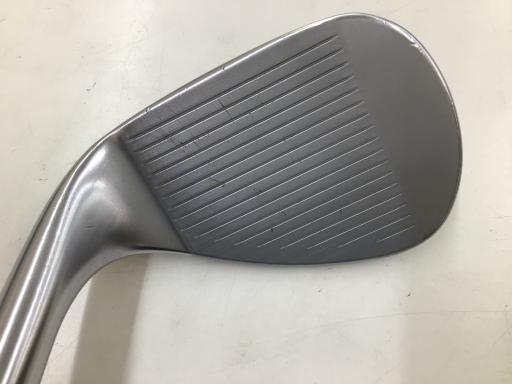 �u�n�j�d�x�@�r�o�h�m�@�l�h�k�k�d�c�@�r�l�P�O�@�c�A�[�N�����@�T�W°�^�O�W°�l