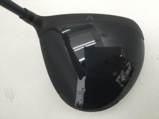 o`q`cxl@l`w@e`rs@PODT°