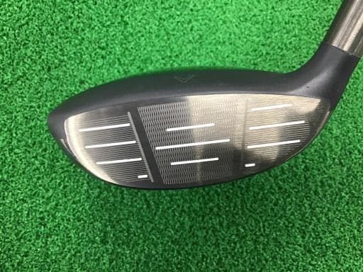 o`q`cxl@l`w@e`rs@Tv@fB[X