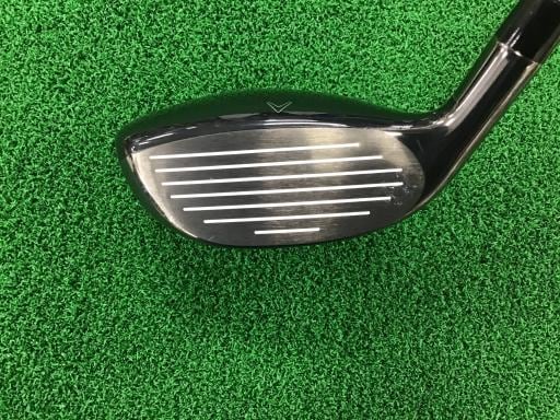 o`q`cxl@l`w@e`rs@tT@fB[X