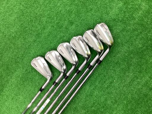 �s���������������@�s�P�O�O�r�i�Q�O�Q�P�j�@�U�r�i���{���F�U�{�Z�b�g�j