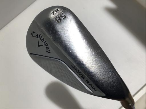 i`vr@q`v@NbL@TW°^OW°y