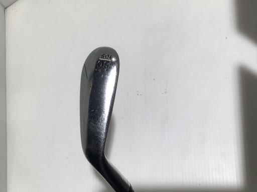 i`vr@q`v@NbL@TO°^PO°r