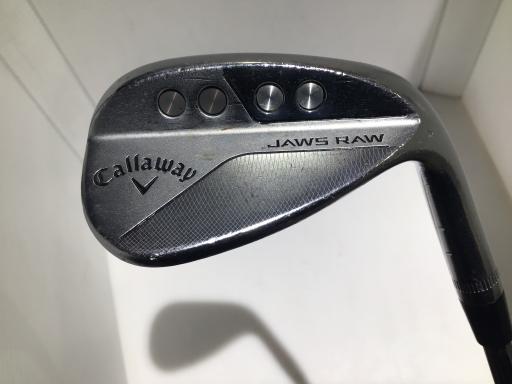 i`vr@q`v@NbL@TS°^PO°r