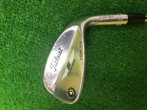 unjdx@enqfdciQOPVj@TQ°^PO°e