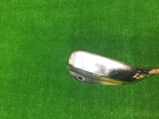 unjdx@rohm@lhkkdc@rlV@cA[N@SW°^PO°e