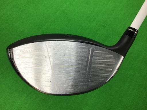 qnftd@rs@l`w@e`rs@PQ°@fB[X