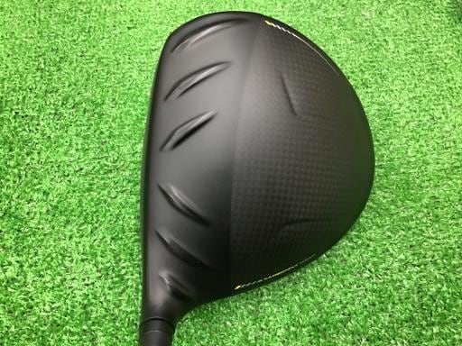 �f�S�R�O�@�k�r�s�@�@�X°