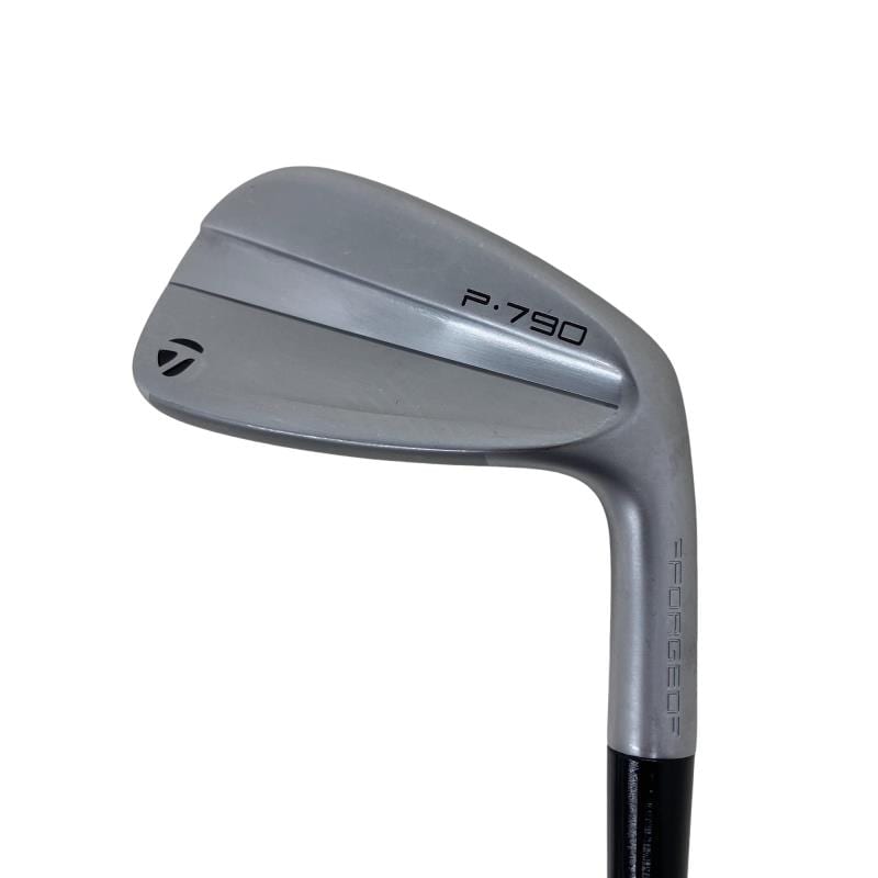 �s�����������@�l�������@�o�E�V�X�O�i�Q�O�Q�R�j�@�T�r�i���{���F�T�{�Z�b�g�j