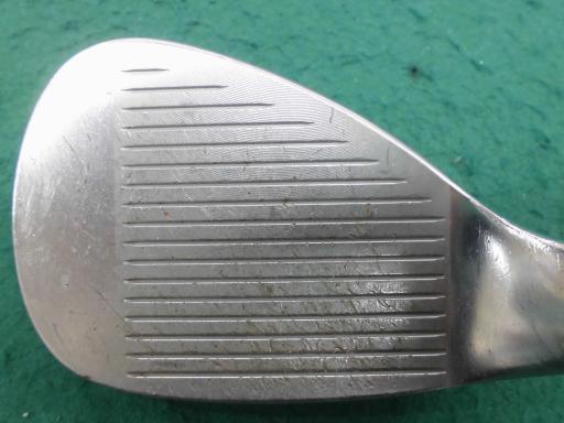 unjdx@rohm@lhkkdc@rlS@cA[N@TU°^PP°