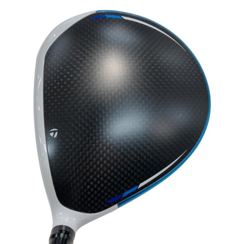 �r�h�l�Q�@�l�`�w�@�@�X°