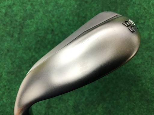 �o�h�m�f�@�f�k�h�c�d�@�S�D�O�@�T�U°�^�P�O°�@�d�x�d�@�Q