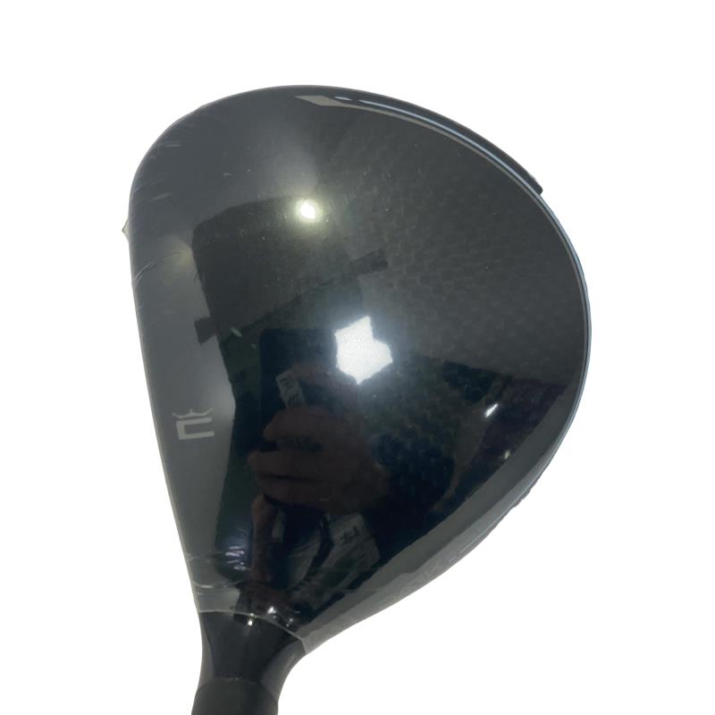 �����������@�c�`�q�j�r�o�d�d�c�@�l�`�w�@�T�v�@���f�B�[�X