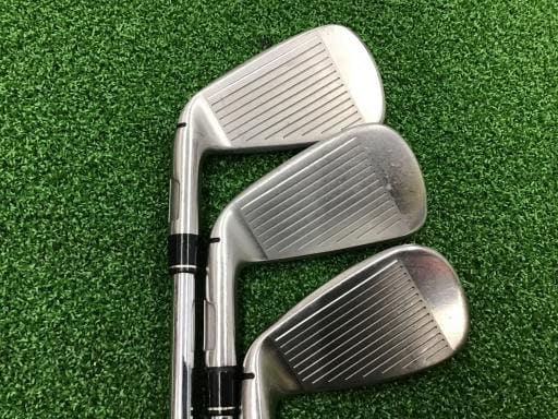 �l�T�@�U�r�i���{���F�T�{�Z�b�g�j