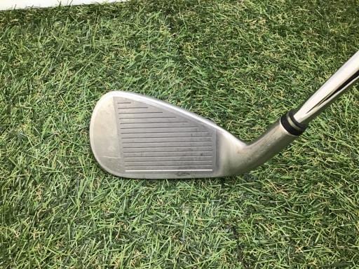 wwhniQOOWj@@Wri{FW{Zbgj