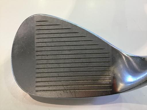 �u�n�j�d�x�@�r�o�h�m�@�l�h�k�k�d�c�@�r�l�V�@�c�A�[�N�����@�T�U°�^�P�S°�e