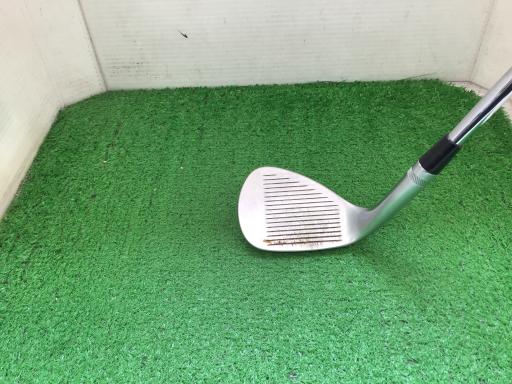 unjdx@rohm@lhkkdc@rlX@cA[N@TW°^OW°l