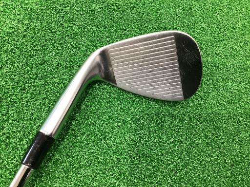 s@l@lhkkdc@fqhmc@TW°^PP°