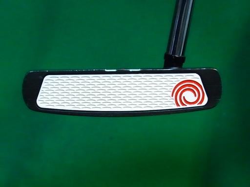 dxd@sq`w@cntakd@vhcd@RSC`