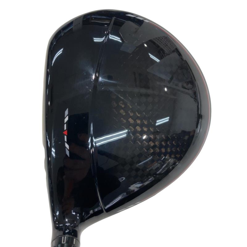 dynmd@fs@STOiQOQQj@PODT°