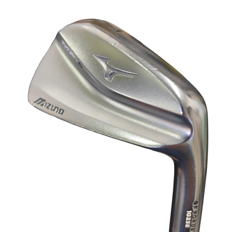 �l�o�|�T�i�z���C�g�T�e���j�@�V�r�i���{���F�V�{�Z�b�g�j