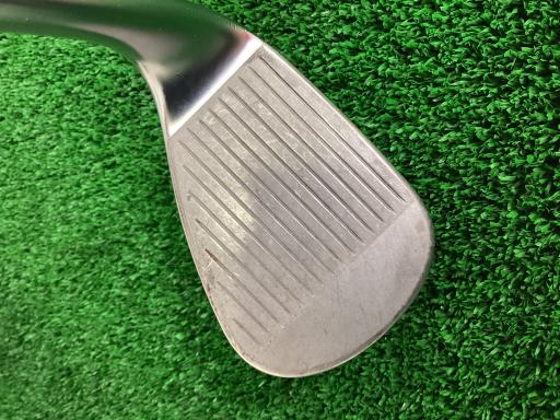 i`vr@q`v@NbL@TO°^PQ°v@fB[X