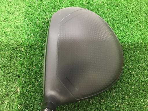 aqhcfdrsnmd@aQ@PODT°