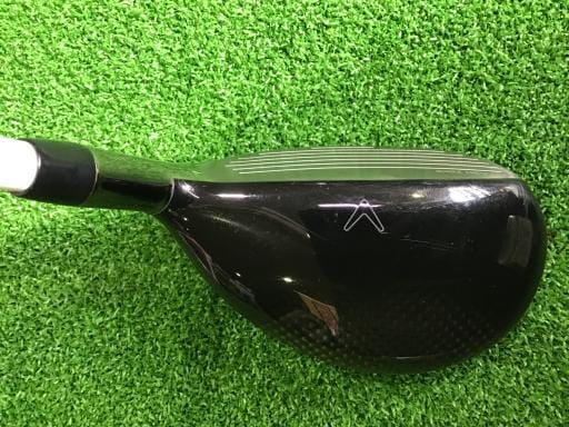 dohb@ek`rg@rs`q@tU@fB[X