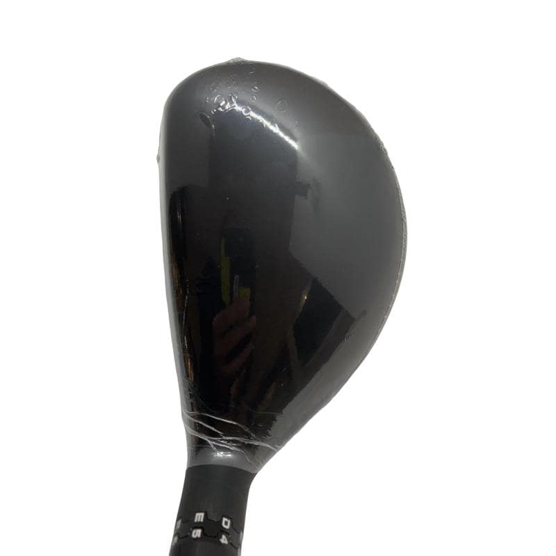 �����������@�c�r�|�`�c�`�o�s�@�S�g