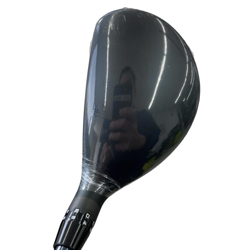 �����������@�c�r�|�`�c�`�o�s�@�S�g