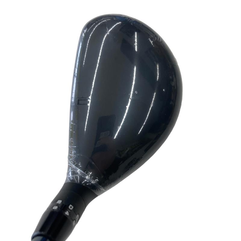 �����������@�c�r�|�`�c�`�o�s�@�S�g