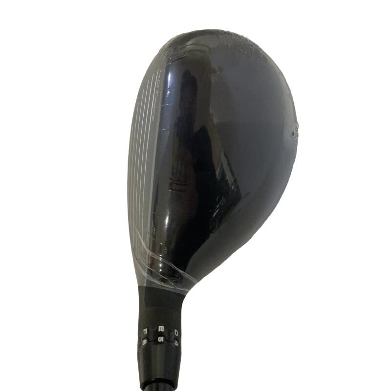 �����������@�c�r�|�`�c�`�o�s�@�S�g