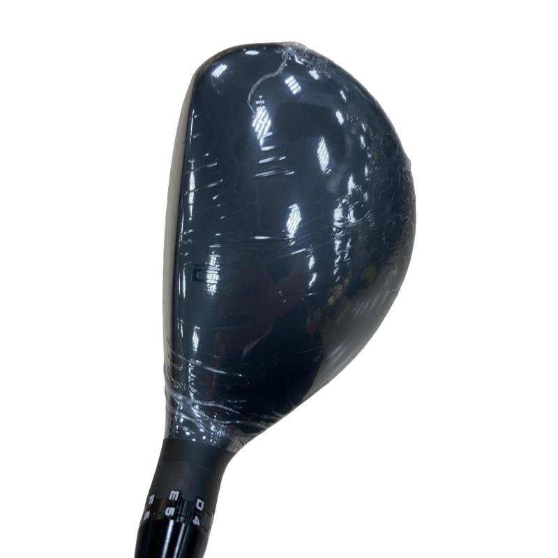 �����������@�c�r�|�`�c�`�o�s�@�S�g