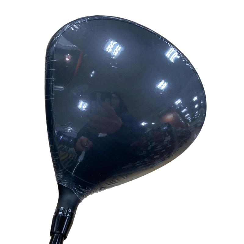 �����������@�c�r�|�`�c�`�o�s�@�l�`�w�|�j�@�P�O�D�T°