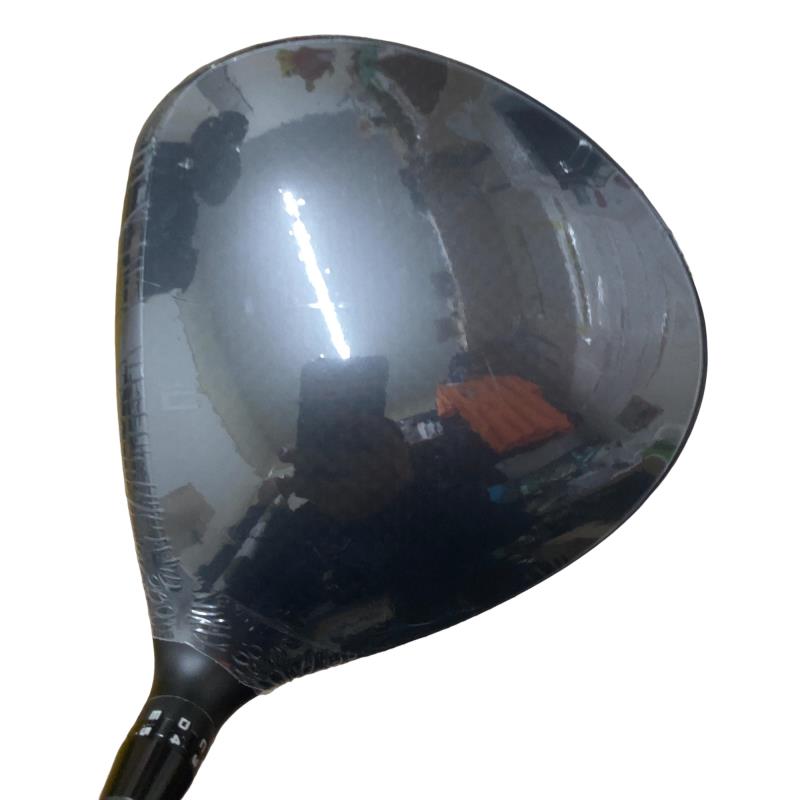 �����������@�c�r�|�`�c�`�o�s�@�l�`�w�|�j�@�P�O�D�T°