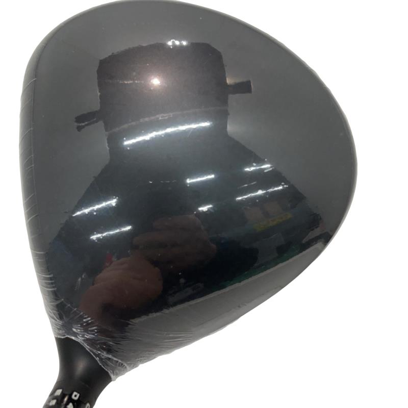 �����������@�c�r�|�`�c�`�o�s�@�l�`�w�|�j�@�P�O�D�T°