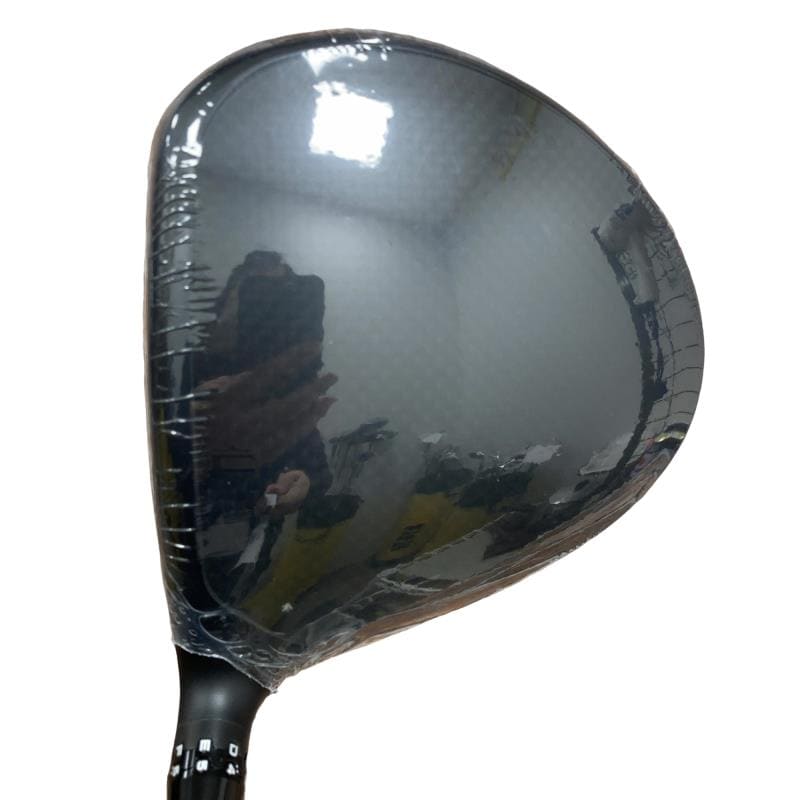 �����������@�c�r�|�`�c�`�o�s�@�l�`�w�|�j�@�P�O�D�T°