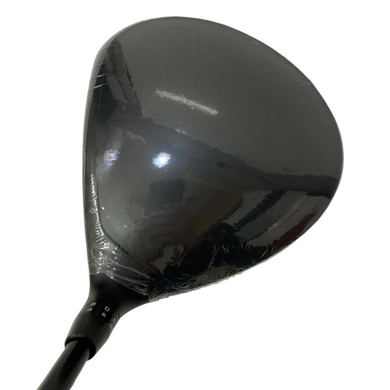 �����������@�c�r�|�`�c�`�o�s�@�l�`�w�|�j�@�P�O�D�T°