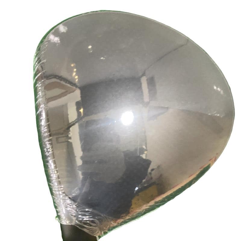 @cr|`c`os@l`w|j@PODT°