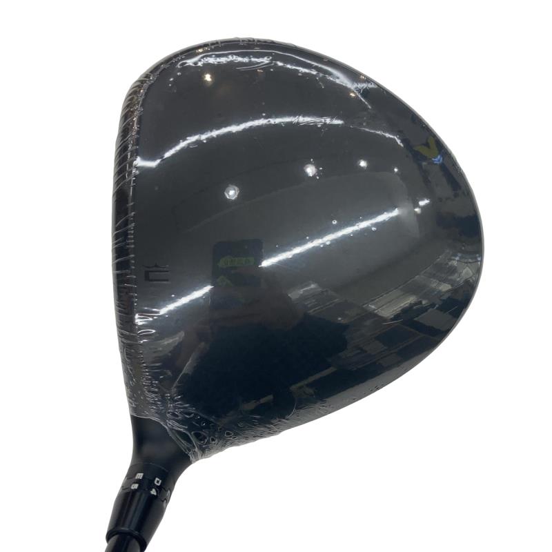 �����������@�c�r�|�`�c�`�o�s�@�l�`�w�|�j�@�P�O�D�T°