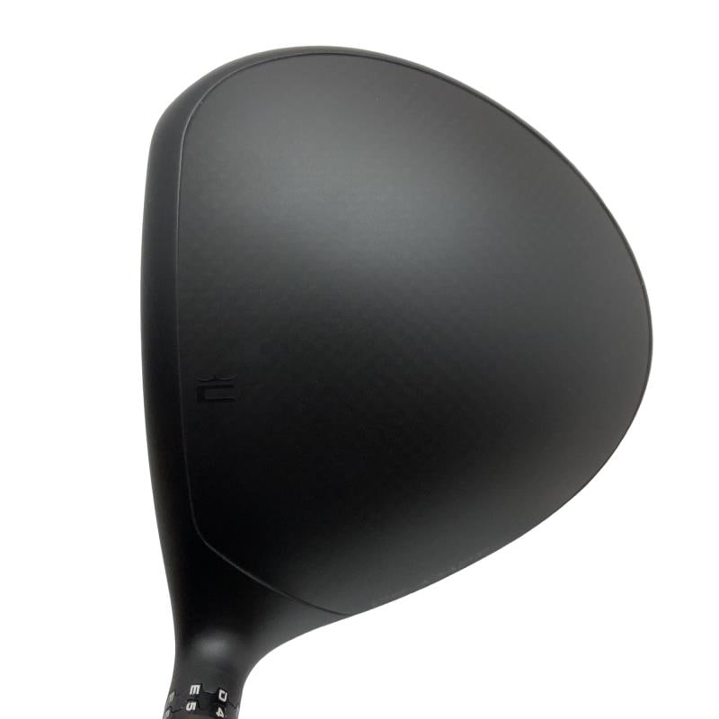 �����������@�c�r�|�`�c�`�o�s�@�l�`�w�|�j�@�P�O�D�T°