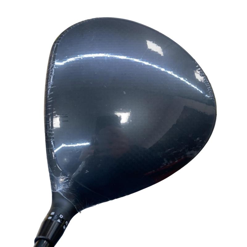 �����������@�c�r�|�`�c�`�o�s�@�l�`�w�|�j�@�P�O�D�T°