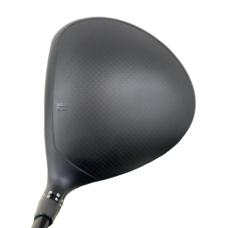 �����������@�c�r�|�`�c�`�o�s�@�l�`�w�|�j�@�P�O�D�T°