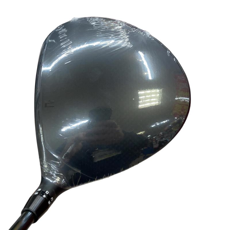 �����������@�c�r�|�`�c�`�o�s�@�l�`�w�|�j�@�P�O�D�T°