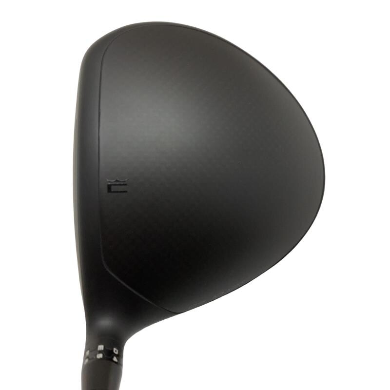 �����������@�c�r�|�`�c�`�o�s�@�l�`�w�|�j�@�P�O�D�T°