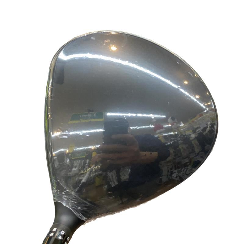 �����������@�c�r�|�`�c�`�o�s�@�l�`�w�|�j�@�P�O�D�T°