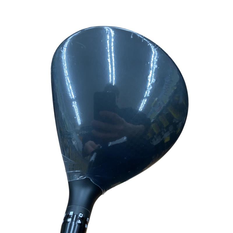 �����������@�c�r�|�`�c�`�o�s�@�w�@�T�v