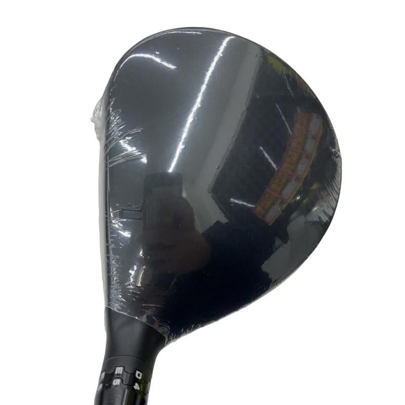 �����������@�c�r�|�`�c�`�o�s�@�w�@�T�v