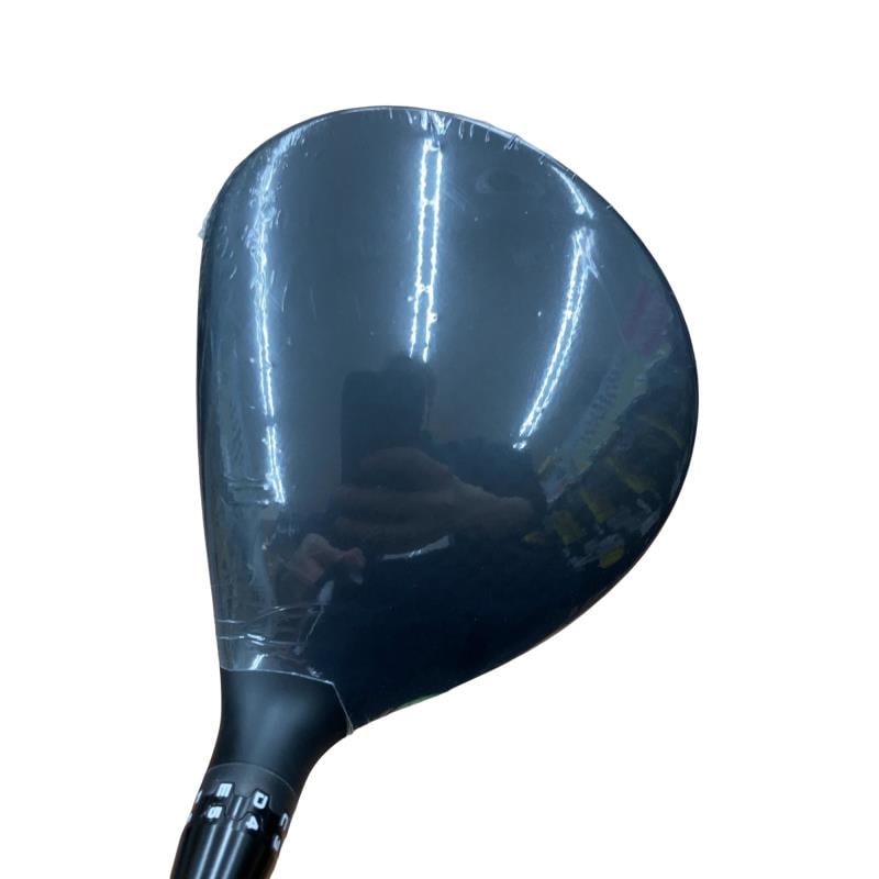 �����������@�c�r�|�`�c�`�o�s�@�w�@�T�v